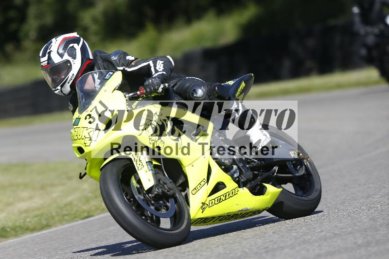 Archiv-2025/16 16.05.2025 PROMAX ADR/Gruppe gruen/371